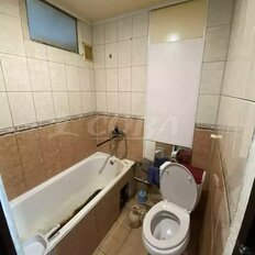 Квартира 55 м², 3-комнатная - изображение 1