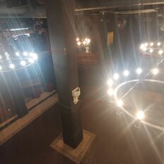 341 м², торговое помещение - изображение 5