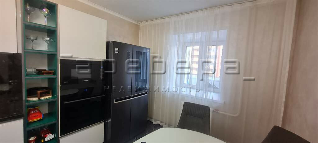 74 м², 3-комнатная квартира 13 500 000 ₽ - изображение 81