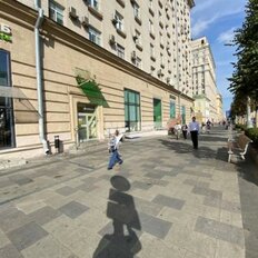 478,1 м², готовый бизнес - изображение 1