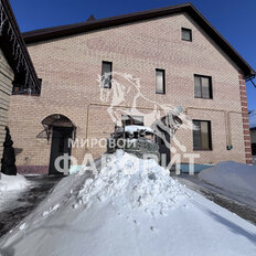 дом + 7,5 сотки, участок - изображение 3