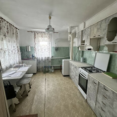 дом + 7 га, участок - изображение 2