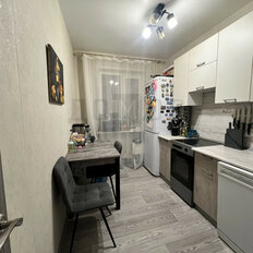 Квартира 52,7 м², 2-комнатная - изображение 5