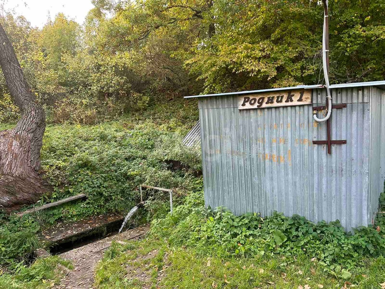 Дом 4-комн. 168.3 м² в село Татарово — фото 13 из 13