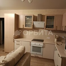 Квартира 30,3 м², студия - изображение 2