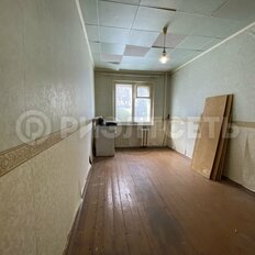 Квартира 56,4 м², 3-комнатная - изображение 4