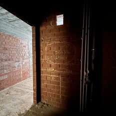 Квартира 23,8 м², студия - изображение 4