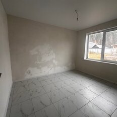 дом + 5 соток, участок - изображение 4