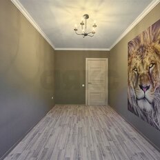 Квартира 55,1 м², 3-комнатная - изображение 1