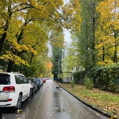 Квартира 48 м², 2-комнатная - изображение 4