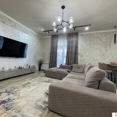 дом + 5,3 сотки, участок - изображение 3