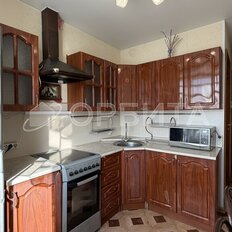 Квартира 42,7 м², 2-комнатная - изображение 2