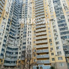 Квартира 94,1 м², 4-комнатная - изображение 2