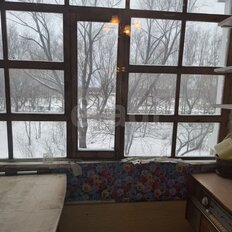 Квартира 59,4 м², 3-комнатная - изображение 4