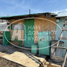 дом + 5 соток, участок - изображение 4