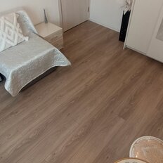 Квартира 32 м², 1-комнатная - изображение 5