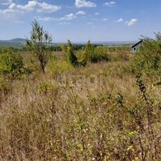 9,1 сотки, участок - изображение 2