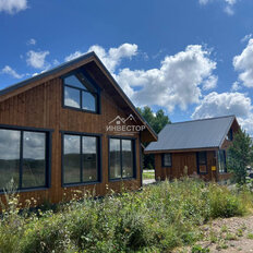 дом + 3,5 сотки, участок - изображение 5