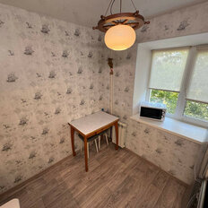 Квартира 44,2 м², 2-комнатная - изображение 4