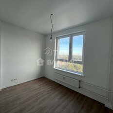 Квартира 34,5 м², 2-комнатная - изображение 3