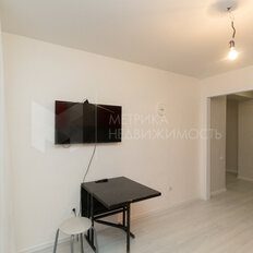 Квартира 63,2 м², 2-комнатная - изображение 5
