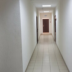 57 м², офис - изображение 1