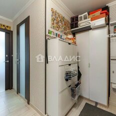 Квартира 53 м², 3-комнатная - изображение 4