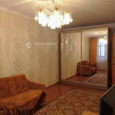 Квартира 54,3 м², 2-комнатная - изображение 4