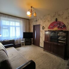 Квартира 36,3 м², 2-комнатная - изображение 1