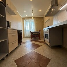 Квартира 66 м², 2-комнатная - изображение 4