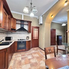 Квартира 60 м², 2-комнатная - изображение 4