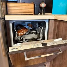 Квартира 64 м², 2-комнатная - изображение 3