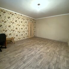 Квартира 69 м², 3-комнатная - изображение 4