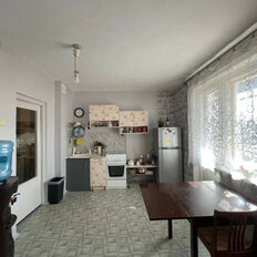 Квартира 83,8 м², 2-комнатная - изображение 1