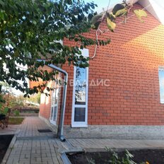 дом + 8 соток, участок - изображение 2