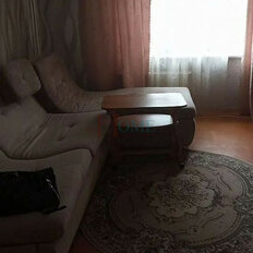 Квартира 75 м², 3-комнатная - изображение 4