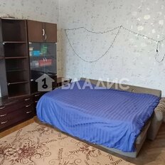 Квартира 83,9 м², 3-комнатная - изображение 5
