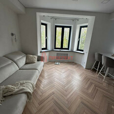 Квартира 51,7 м², 2-комнатная - изображение 2