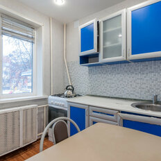 Квартира 49,1 м², 2-комнатная - изображение 2