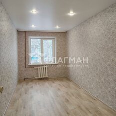 Квартира 45,5 м², 2-комнатная - изображение 2