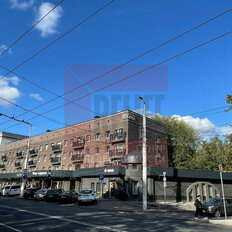 331,8 м², помещение свободного назначения - изображение 2