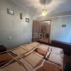 Квартира 66 м², 4-комнатная - изображение 5