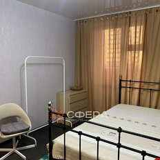 Квартира 19 м², студия - изображение 1