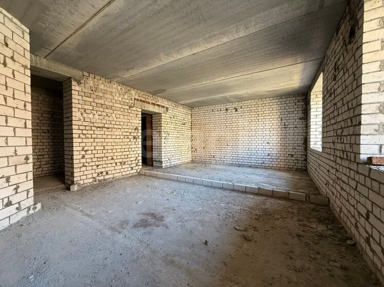 68,4 м², 2-комнатная квартира 7 050 000 ₽ - изображение 40