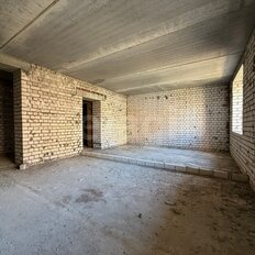 Квартира 89 м², 3-комнатная - изображение 1