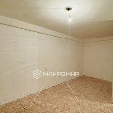 Квартира 31 м², 1-комнатная - изображение 1