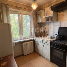 Квартира 46 м², 2-комнатная - изображение 1