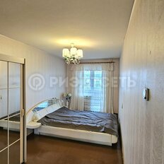 Квартира 60 м², 3-комнатная - изображение 2