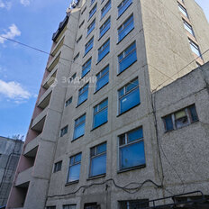 3107 м², помещение свободного назначения - изображение 3