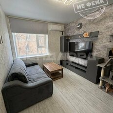 Квартира 36 м², 2-комнатная - изображение 2